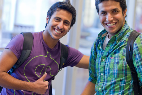 international-students1