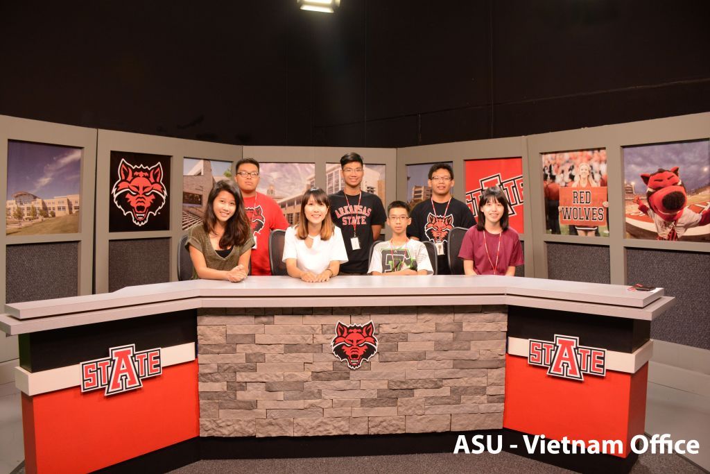 Multimedia Communications Course