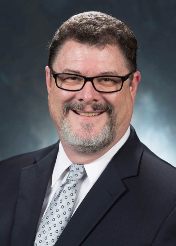 Dr-Carl-Cates-of-Valdosta-State-University