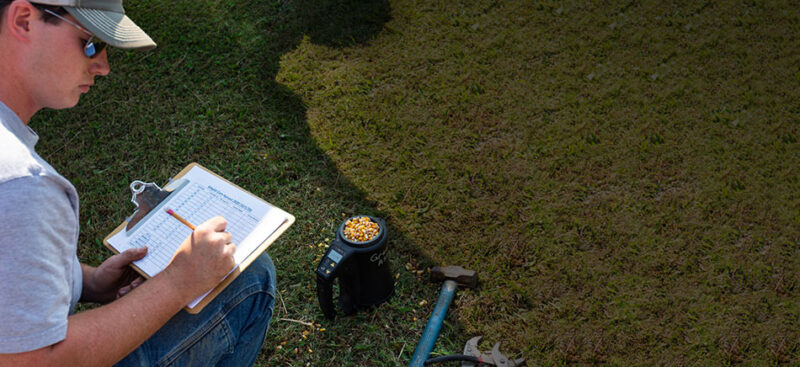 Studying Agriculture at Arkansas State University, USA - The Top Choice for Students Passionate About Nature