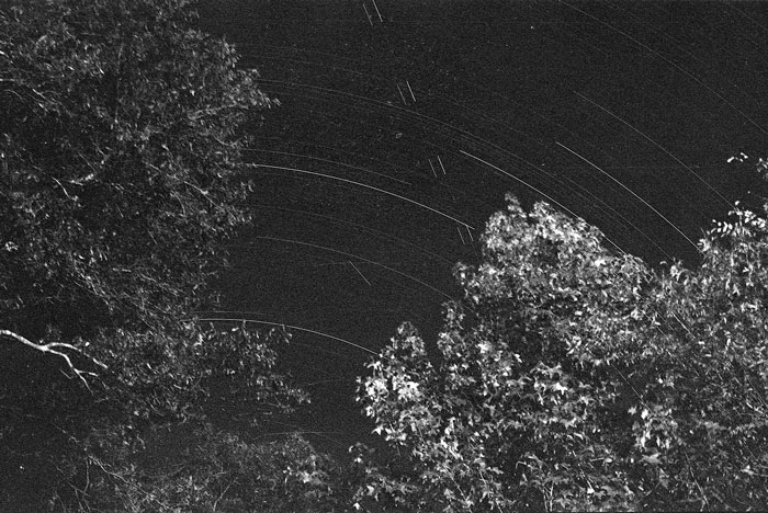 ‘A Little Too Little, A Little Too Much’ Exhibit Opens at Bradbury Art Museum