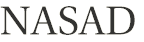 Arkansas State University is an accredited institutional member of the National Association of Schools of Art and Design (NASAD).