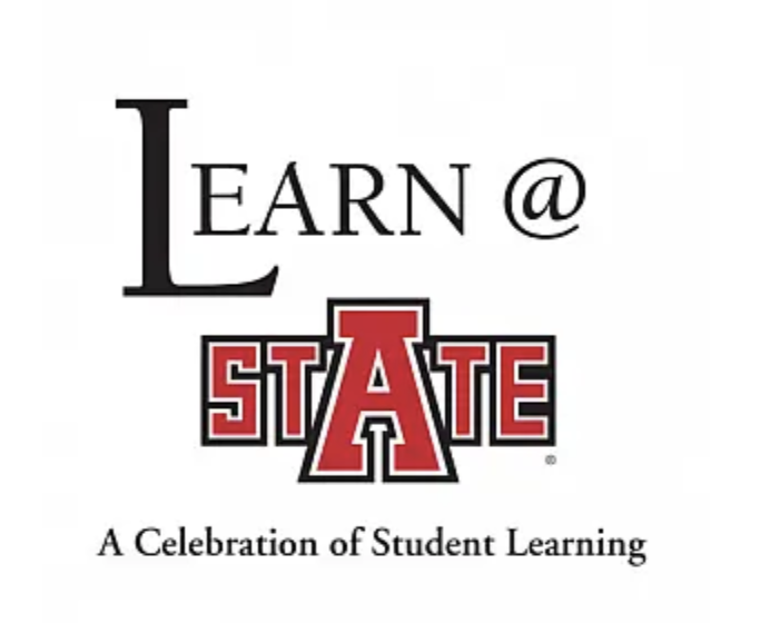 Learn@State sẽ diễn ra vào thứ 4