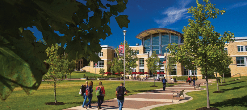 Đại học Bang Arkansas