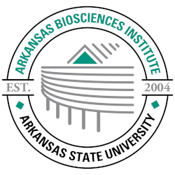 Arkansas Biosciences Institute (ABI)