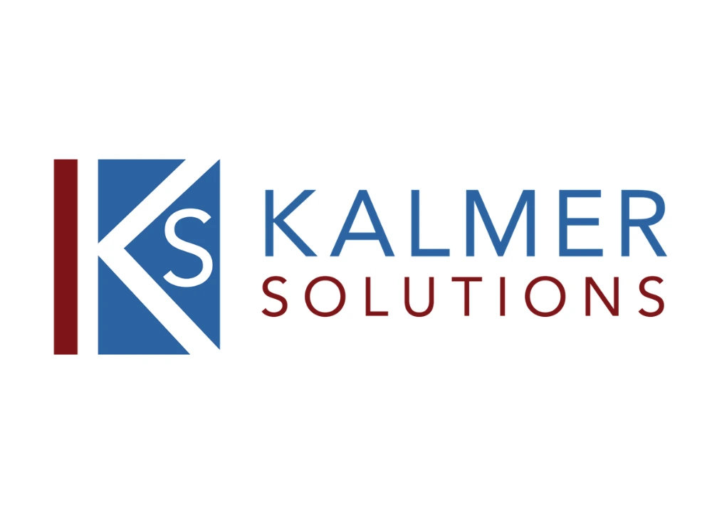 Kalmer Solutions partnering with Arkansas State University